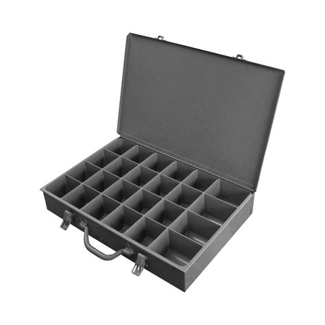 metal box parts|steel compartment boxes.